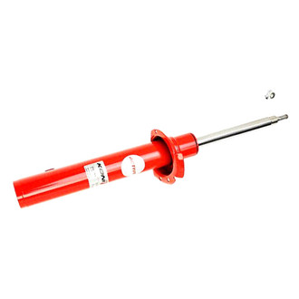 Koni® - Special Active Front Driver Side Non-Adjustable Shock Absorber