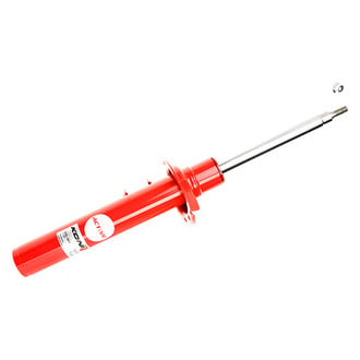 Koni® - Special Active Front Passenger Side Non-Adjustable Shock Absorber