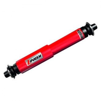 D-CLAW Beacon210 トビウオ Senior Mirage Stick, CL V-III