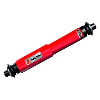 KONI® - FSD RV Shocks and Struts