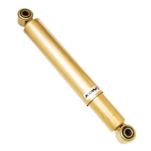 Koni® - 8805 FSD Non-Adjustable Front Driver or Passenger Side Shock Absorber