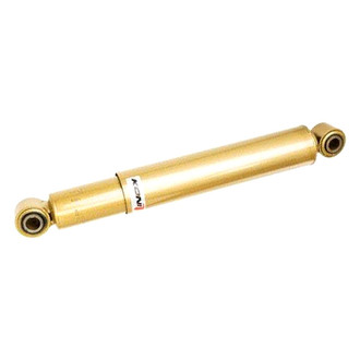 Koni® - 8805 FSD Front Driver or Passenger Side Non-Adjustable Shock Absorber