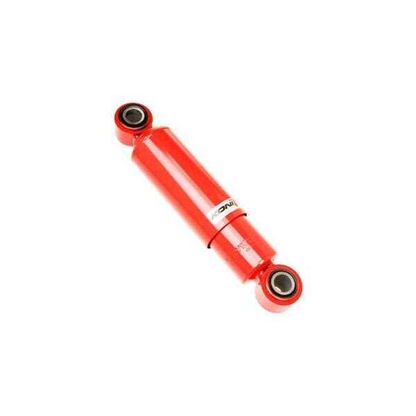 Koni® - 90 Series Twin-Tube Adjustable Front Driver or Passenger Side Shock Absorber