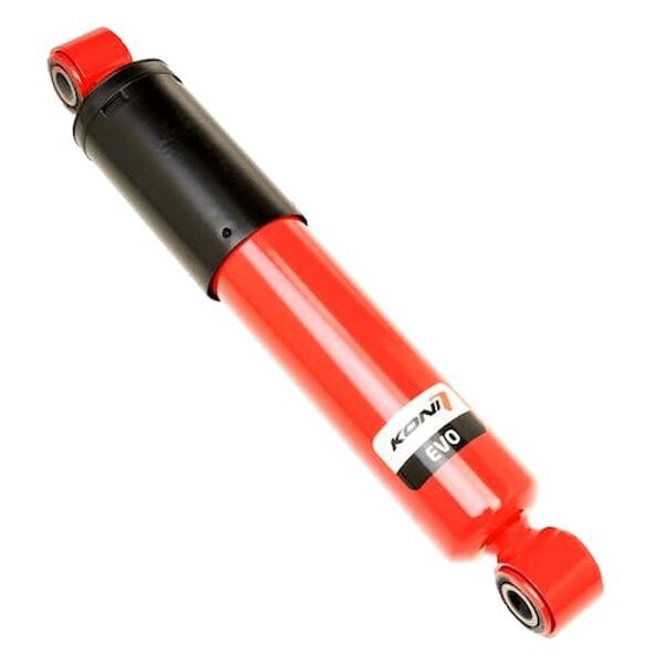 Koni® - 99 Series Front Driver or Passenger Side Shock Absorber