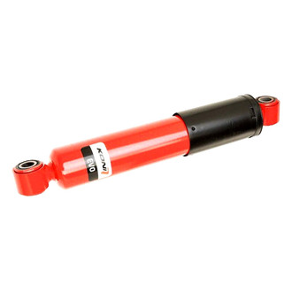 Koni® - 99 Series Front Driver or Passenger Side Shock Absorber