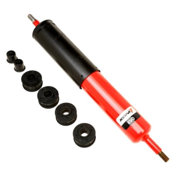 Koni® - 99 Series Front Driver or Passenger Side Shock Absorber