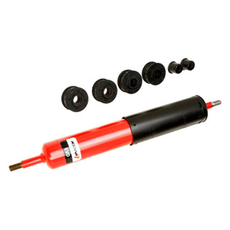 Koni® - 99 Series Front Driver or Passenger Side Shock Absorber