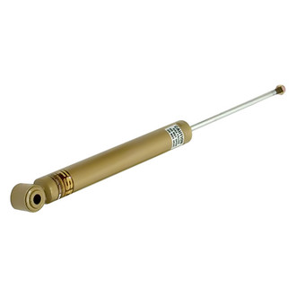 Koni® - FSD Front Passenger Side Non-Adjustable Shock Absorber