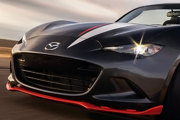 Automotive Catalog (1,2 MB)