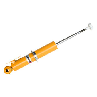 Koni® - Sport™ Front Driver Side Twin-Tube Shock Absorber