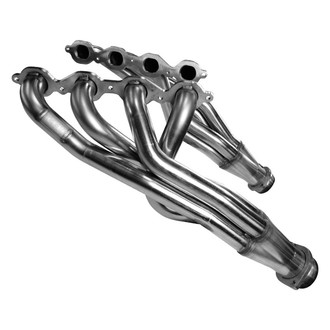 Kooks® - Long Tube Exhaust Headers