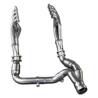 Kooks® - Long Tube Exhaust Headers