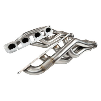 Kooks® - Long Tube Exhaust Headers