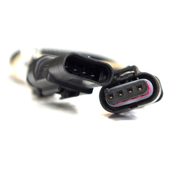 Kooks® - Oxygen Sensor Extension Harness
