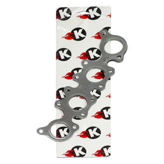 Kooks® - Multi Layer Exhaust Header Gasket