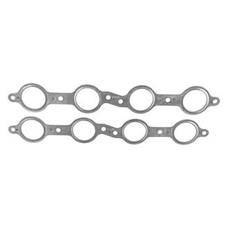 Kooks® - Multi-Layer Stainless Steel Exhaust Header Gasket