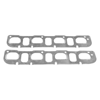 Kooks® - Multi Layer Exhaust Header Gasket