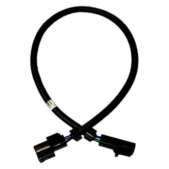 Kooks® - Oxygen Sensor Extension Harness