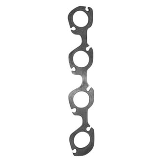 Kooks® - Stainless Steel Exhaust Flanges