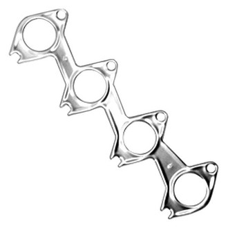 Kooks® - 3 Valve Exhaust Header Gasket