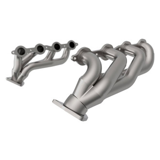 Kooks® - Torque™ Stainless Steel Short Tube Exhaust Headers