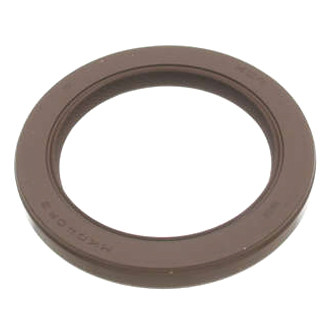 Koyo® - Crankshaft Seal