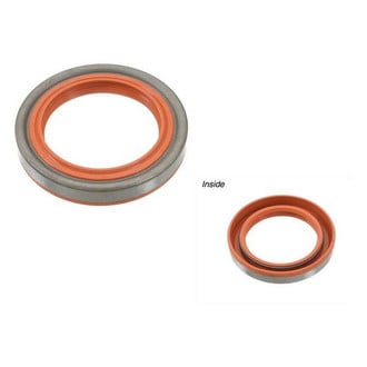 Koyo® - Automatic Transmission Input Shaft Seal
