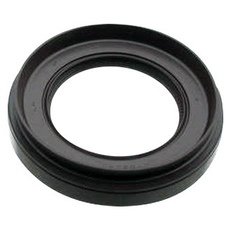 Koyo® - Axle Shaft Seal