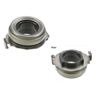 Koyo® - Clutch Release Bearing