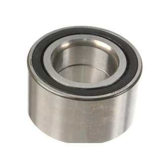 Koyo® - Front Passenger Side Wheel Bearing