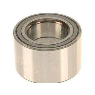 Koyo® - Rear Passenger Side Wheel Bearing