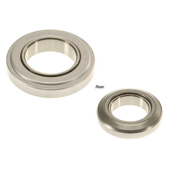 Koyo® - Clutch Release Bearing
