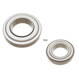 Koyo® - Clutch Release Bearing