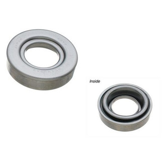 Koyo® - Clutch Release Bearing