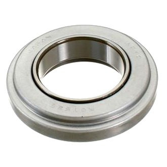 Koyo® - Clutch Release Bearing