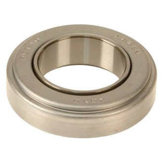 Koyo® - Clutch Release Bearing