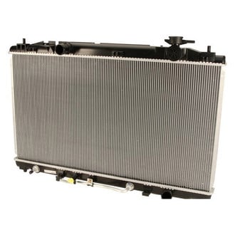 Koyorad® - Engine Coolant Radiator