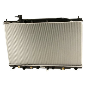 Koyorad® - Engine Coolant Radiator