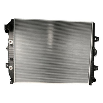 Koyorad® - Engine Coolant Radiator