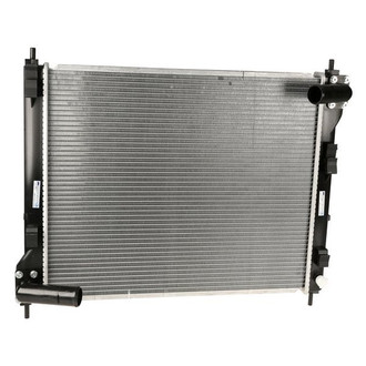 Koyorad® - Engine Coolant Radiator