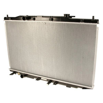 Koyorad® - Engine Coolant Radiator