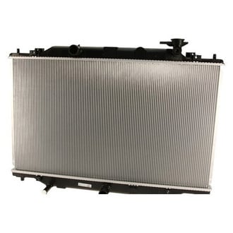 Koyorad® - Engine Coolant Radiator