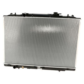Koyorad® - Engine Coolant Radiator