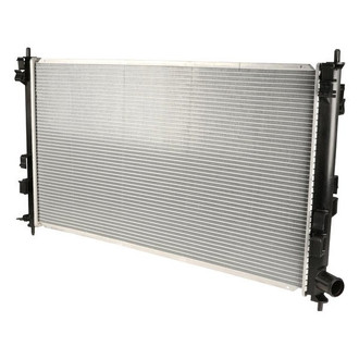 Koyorad® - Engine Coolant Radiator