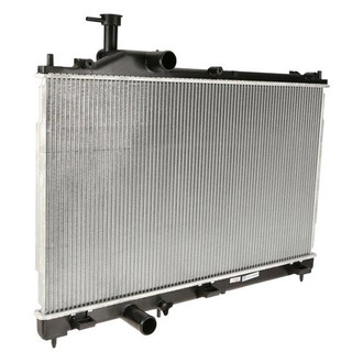 Koyorad® - Engine Coolant Radiator