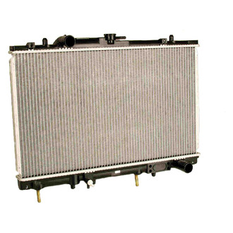 Koyorad® - Engine Coolant Radiator