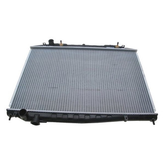 Koyorad® - Engine Coolant Radiator