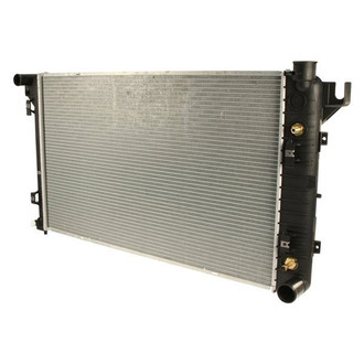 Koyorad® - Engine Coolant Radiator