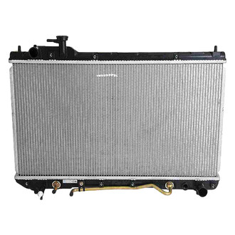 Koyorad® - Engine Coolant Radiator