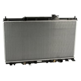 Koyorad® - Engine Coolant Radiator